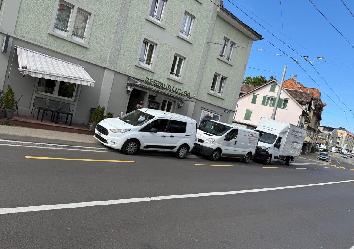 Car Rental